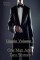 Gigolo Volume 3 One Man And Two Women