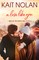 Nolan, K: Love Like You