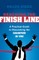 Reaching the Finish Line
