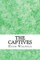 The Captives
