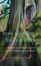 How to Plant a Billion Trees