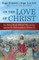 On the Love of Christ: The Encyclical Delexit Nos and the Apostolic on the Love of Christ: The Encyclical Delexit Nos and the Apostolic Exhortation Delexi Te