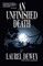 Unfinished Death