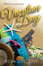 Vacation Day