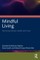 Mindful Living