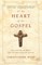 At the Heart of the Gospel