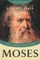 Moses