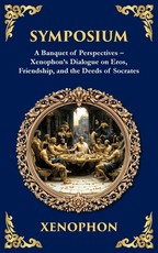 Symposium