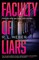 Faculty of Liars