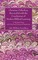Christian Orthodoxy Reconciled with the Conclusions of Modern Biblical Learning