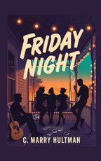 Friday Night