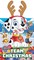 Paw Patrol: Team Christmas