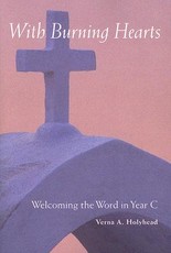 Welcoming the Word in Year C