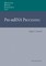 Pre-mRNA Processing