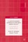 A Justice-Based Approach for New Media Policy