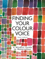Finding Your Colour Voice