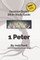 1 Peter