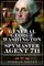 General George Washington - Spymaster Agent 711