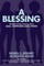 A Blessing