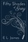 Fifty Shades of Grey 10th Anniversary Edition