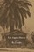 Los Angeles Stories