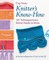 Knitter's Know-How