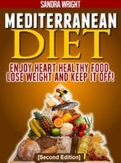Mediterranean Diet