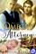 Omega's Attorney: Baby Makes Three