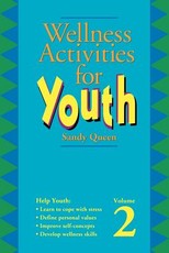 Wellness Activities for Youth