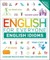 English for Everyone: English Idioms
