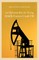 An Optimum Base for Pricing Middle Eastern Crude Oil