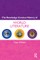 The Routledge Concise History of World Literature