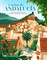 Sevilla, M: Cocina de Andalucia