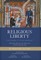 Religious Liberty (Continuity or Contradiction?)