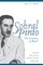 Sobral Pinto, the Conscience of Brazil