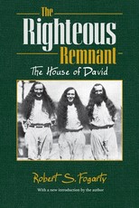 The Righteous Remnant