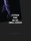 Stephen King on the Small Screen (el. knyga)