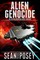 Alien Genocide