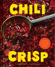 Chili Crisp