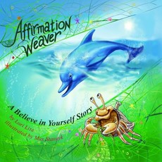 Affirmation Weaver