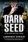 Dark Seed