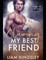 Claiming My Best Friend