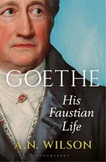 Goethe