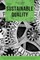 Sustainable Quality
