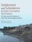 Settlement and Subsistence in Early Formative Soconusco