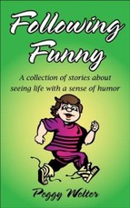 Following Funny