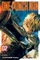One-Punch Man, Vol. 2