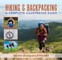 Hiking & Backpacking