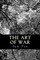 The Art of War