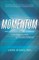 Momentum